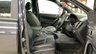 USED 2021 21 FORD RANGER 2.0 EcoBlue Wildtrak Pickup Double Cab 4dr Diesel Auto 4WD Euro 6 (s/s) (213 ps) 2 KEYS, CAMERA, NAV