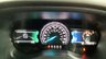 USED 2021 21 FORD RANGER 2.0 EcoBlue Wildtrak Pickup Double Cab 4dr Diesel Auto 4WD Euro 6 (s/s) (213 ps) 2 KEYS, CAMERA, NAV