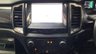 USED 2021 21 FORD RANGER 2.0 EcoBlue Wildtrak Pickup Double Cab 4dr Diesel Auto 4WD Euro 6 (s/s) (213 ps) 2 KEYS, CAMERA, NAV