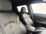 USED 2016 66 NISSAN JUKE 1.6 Tekna SUV 5dr Petrol XTRON Euro 6 (117 ps) 2 KEYS