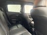 USED 2016 66 NISSAN JUKE 1.6 Tekna SUV 5dr Petrol XTRON Euro 6 (117 ps) 2 KEYS