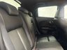 USED 2016 66 NISSAN JUKE 1.6 Tekna SUV 5dr Petrol XTRON Euro 6 (117 ps) 2 KEYS