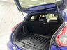 USED 2016 66 NISSAN JUKE 1.6 Tekna SUV 5dr Petrol XTRON Euro 6 (117 ps) 2 KEYS
