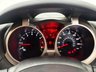 USED 2016 66 NISSAN JUKE 1.6 Tekna SUV 5dr Petrol XTRON Euro 6 (117 ps) 2 KEYS