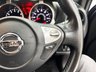 USED 2016 66 NISSAN JUKE 1.6 Tekna SUV 5dr Petrol XTRON Euro 6 (117 ps) 2 KEYS