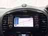 USED 2016 66 NISSAN JUKE 1.6 Tekna SUV 5dr Petrol XTRON Euro 6 (117 ps) 2 KEYS
