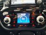 USED 2016 66 NISSAN JUKE 1.6 Tekna SUV 5dr Petrol XTRON Euro 6 (117 ps) 2 KEYS