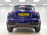 USED 2016 66 NISSAN JUKE 1.6 Tekna SUV 5dr Petrol XTRON Euro 6 (117 ps) 2 KEYS