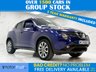 USED 2016 66 NISSAN JUKE 1.6 Tekna SUV 5dr Petrol XTRON Euro 6 (117 ps) 2 KEYS