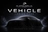 USED 2018 AUDI RS3 2.5 TFSI Sportback 5dr Petrol S Tronic quattro Euro 6 (s/s) (400 ps) PAN ROOF | B&O | VIRTUAL COCKPIT