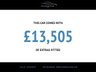 USED 2018 AUDI RS3 2.5 TFSI Sportback 5dr Petrol S Tronic quattro Euro 6 (s/s) (400 ps) PAN ROOF | B&O | VIRTUAL COCKPIT