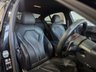 USED 2022 22 BMW 5 SERIES 2.0 520d MHT M Sport Saloon 4dr Diesel Hybrid Steptronic Euro 6 (s/s) (190 ps) 1 OWNER | FSH | CAMERA | M PERFORMANCE KIT