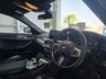 USED 2022 22 BMW 5 SERIES 2.0 520d MHT M Sport Saloon 4dr Diesel Hybrid Steptronic Euro 6 (s/s) (190 ps) 1 OWNER | FSH | CAMERA | M PERFORMANCE KIT