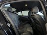 USED 2022 22 BMW 5 SERIES 2.0 520d MHT M Sport Saloon 4dr Diesel Hybrid Steptronic Euro 6 (s/s) (190 ps) 1 OWNER | FSH | CAMERA | M PERFORMANCE KIT