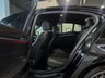 USED 2022 22 BMW 5 SERIES 2.0 520d MHT M Sport Saloon 4dr Diesel Hybrid Steptronic Euro 6 (s/s) (190 ps) 1 OWNER | FSH | CAMERA | M PERFORMANCE KIT