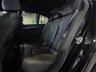 USED 2022 22 BMW 5 SERIES 2.0 520d MHT M Sport Saloon 4dr Diesel Hybrid Steptronic Euro 6 (s/s) (190 ps) 1 OWNER | FSH | CAMERA | M PERFORMANCE KIT