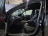 USED 2022 22 BMW 5 SERIES 2.0 520d MHT M Sport Saloon 4dr Diesel Hybrid Steptronic Euro 6 (s/s) (190 ps) 1 OWNER | FSH | CAMERA | M PERFORMANCE KIT
