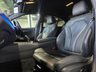USED 2022 22 BMW 5 SERIES 2.0 520d MHT M Sport Saloon 4dr Diesel Hybrid Steptronic Euro 6 (s/s) (190 ps) 1 OWNER | FSH | CAMERA | M PERFORMANCE KIT