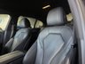 USED 2022 22 BMW 5 SERIES 2.0 520d MHT M Sport Saloon 4dr Diesel Hybrid Steptronic Euro 6 (s/s) (190 ps) 1 OWNER | FSH | CAMERA | M PERFORMANCE KIT