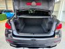 USED 2022 22 BMW 5 SERIES 2.0 520d MHT M Sport Saloon 4dr Diesel Hybrid Steptronic Euro 6 (s/s) (190 ps) 1 OWNER | FSH | CAMERA | M PERFORMANCE KIT