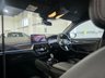 USED 2022 22 BMW 5 SERIES 2.0 520d MHT M Sport Saloon 4dr Diesel Hybrid Steptronic Euro 6 (s/s) (190 ps) 1 OWNER | FSH | CAMERA | M PERFORMANCE KIT