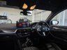 USED 2022 22 BMW 5 SERIES 2.0 520d MHT M Sport Saloon 4dr Diesel Hybrid Steptronic Euro 6 (s/s) (190 ps) 1 OWNER | FSH | CAMERA | M PERFORMANCE KIT