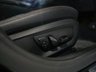 USED 2022 22 BMW 5 SERIES 2.0 520d MHT M Sport Saloon 4dr Diesel Hybrid Steptronic Euro 6 (s/s) (190 ps) 1 OWNER | FSH | CAMERA | M PERFORMANCE KIT