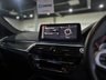 USED 2022 22 BMW 5 SERIES 2.0 520d MHT M Sport Saloon 4dr Diesel Hybrid Steptronic Euro 6 (s/s) (190 ps) 1 OWNER | FSH | CAMERA | M PERFORMANCE KIT