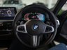 USED 2022 22 BMW 5 SERIES 2.0 520d MHT M Sport Saloon 4dr Diesel Hybrid Steptronic Euro 6 (s/s) (190 ps) 1 OWNER | FSH | CAMERA | M PERFORMANCE KIT