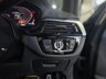USED 2022 22 BMW 5 SERIES 2.0 520d MHT M Sport Saloon 4dr Diesel Hybrid Steptronic Euro 6 (s/s) (190 ps) 1 OWNER | FSH | CAMERA | M PERFORMANCE KIT