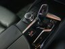 USED 2022 22 BMW 5 SERIES 2.0 520d MHT M Sport Saloon 4dr Diesel Hybrid Steptronic Euro 6 (s/s) (190 ps) 1 OWNER | FSH | CAMERA | M PERFORMANCE KIT