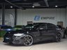 USED 2022 22 BMW 5 SERIES 2.0 520d MHT M Sport Saloon 4dr Diesel Hybrid Steptronic Euro 6 (s/s) (190 ps) 1 OWNER | FSH | CAMERA | M PERFORMANCE KIT