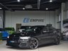 USED 2022 22 BMW 5 SERIES 2.0 520d MHT M Sport Saloon 4dr Diesel Hybrid Steptronic Euro 6 (s/s) (190 ps) 1 OWNER | FSH | CAMERA | M PERFORMANCE KIT