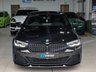 USED 2022 22 BMW 5 SERIES 2.0 520d MHT M Sport Saloon 4dr Diesel Hybrid Steptronic Euro 6 (s/s) (190 ps) 1 OWNER | FSH | CAMERA | M PERFORMANCE KIT