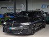 USED 2022 22 BMW 5 SERIES 2.0 520d MHT M Sport Saloon 4dr Diesel Hybrid Steptronic Euro 6 (s/s) (190 ps) 1 OWNER | FSH | CAMERA | M PERFORMANCE KIT