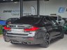 USED 2022 22 BMW 5 SERIES 2.0 520d MHT M Sport Saloon 4dr Diesel Hybrid Steptronic Euro 6 (s/s) (190 ps) 1 OWNER | FSH | CAMERA | M PERFORMANCE KIT