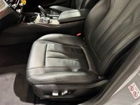 USED 2018 68 BMW 5 SERIES 2.0 520d SE Touring 5dr Diesel Auto Euro 6 (s/s) (190 ps) 