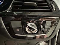 USED 2018 68 BMW 5 SERIES 2.0 520d SE Touring 5dr Diesel Auto Euro 6 (s/s) (190 ps) 