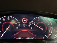USED 2018 68 BMW 5 SERIES 2.0 520d SE Touring 5dr Diesel Auto Euro 6 (s/s) (190 ps) 