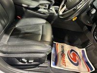 USED 2018 68 BMW 5 SERIES 2.0 520d SE Touring 5dr Diesel Auto Euro 6 (s/s) (190 ps) 