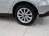 USED 2015 15 FORD FOCUS 2.0 TDCi Titanium Hatchback 5dr Diesel Powershift Euro 6 (s/s) (150 ps) 1 FORMER KEEPER+LOVELY HISTORY