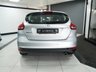 USED 2015 15 FORD FOCUS 2.0 TDCi Titanium Hatchback 5dr Diesel Powershift Euro 6 (s/s) (150 ps) 1 FORMER KEEPER+LOVELY HISTORY