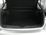 USED 2015 15 FORD FOCUS 2.0 TDCi Titanium Hatchback 5dr Diesel Powershift Euro 6 (s/s) (150 ps) 1 FORMER KEEPER+LOVELY HISTORY