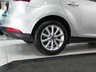 USED 2015 15 FORD FOCUS 2.0 TDCi Titanium Hatchback 5dr Diesel Powershift Euro 6 (s/s) (150 ps) 1 FORMER KEEPER+LOVELY HISTORY