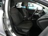 USED 2015 15 FORD FOCUS 2.0 TDCi Titanium Hatchback 5dr Diesel Powershift Euro 6 (s/s) (150 ps) 1 FORMER KEEPER+LOVELY HISTORY