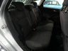 USED 2015 15 FORD FOCUS 2.0 TDCi Titanium Hatchback 5dr Diesel Powershift Euro 6 (s/s) (150 ps) 1 FORMER KEEPER+LOVELY HISTORY