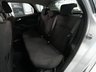 USED 2015 15 FORD FOCUS 2.0 TDCi Titanium Hatchback 5dr Diesel Powershift Euro 6 (s/s) (150 ps) 1 FORMER KEEPER+LOVELY HISTORY