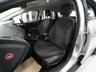 USED 2015 15 FORD FOCUS 2.0 TDCi Titanium Hatchback 5dr Diesel Powershift Euro 6 (s/s) (150 ps) 1 FORMER KEEPER+LOVELY HISTORY