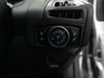 USED 2015 15 FORD FOCUS 2.0 TDCi Titanium Hatchback 5dr Diesel Powershift Euro 6 (s/s) (150 ps) 1 FORMER KEEPER+LOVELY HISTORY