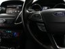 USED 2015 15 FORD FOCUS 2.0 TDCi Titanium Hatchback 5dr Diesel Powershift Euro 6 (s/s) (150 ps) 1 FORMER KEEPER+LOVELY HISTORY